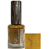 Gabriella Salvete Enamel with Hardener nail polish 138 11 ml