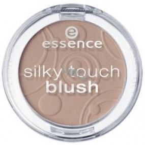 Essence Silky Touch Blush blush 40 shade 5 g