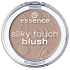 Essence Silky Touch Blush blush 40 shade 5 g