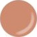Essence Bronzing Compact Powder Matt powder 02 shade 10 g