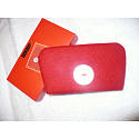 Pupa La Pochette cassette with decorative cosmetics 12 g