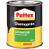 PATTEX Chemoprén Universal Contact Adhesive, 300 ml
