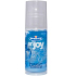 Primeros Enjoy Basic lubricating gel with a moisturizing effect with a 100 ml dispenser