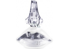 Salvador Dalí Dali toaletní voda pro ženy 50 ml