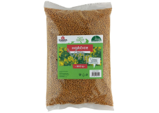 Rosteto Mustard seed for green manure 800 g