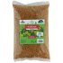 Rosteto Mustard seed for green manure 800 g