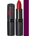 Rimmel London Lasting Finish by Kate Lipstick 04 4 g