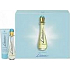 Laura Biagiotti Laura EdT 25 ml Eau de Toilette + 50 ml Body Lotion