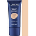Lumene Double Stay mineral makeup 03 Perfect Beige 30 ml