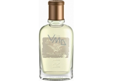 Replay Jeans Original for Him Eau de Toilette 30 ml