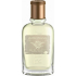 Replay Jeans Original for Him Eau de Toilette 30 ml