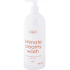 Ziaja Intima Ascorbic Acid Creamy Intimate Hygiene Against Irritation 500 ml