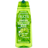 Garnier Fructis Vita Boost Fresh strengthening shampoo for normal, fast oily hair 250 ml