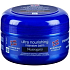 Neutrogena Ultra Nourishing Intensive Balm Nourishing Intensive Balm 200 ml
