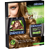 Schauma Phyto-caffeine shampoo 250 ml + balm 200 ml, cosmetic set