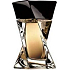 Lancome Hypnose Homme Eau de Toilette 75 ml Tester
