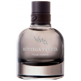Bottega Veneta pour Homme Eau de Toilette 90 ml Tester