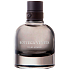 Bottega Veneta pour Homme Eau de Toilette 90 ml Tester