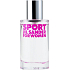 Jil Sander Sport for Women Eau de Toilette 100 ml Tester
