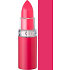 Essence Lipstick Lipstick 66 Pink Treasure 4 g