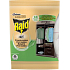 Raid Green Tea Anti-moth bags 18 pieces