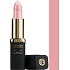 Loreal Paris Color Riche Collection Exclusive Doutzens Nude 3.6 g