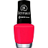 Dermacol Neon Polish Neon Nail Polish 12 Neon Love 5 ml