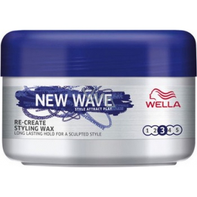 Wella Hair Care Hair gel Procter  Gamble Hair mousse hair products  purple cosmetics people png  PNGWing