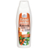 Bione Cosmetics Sea Buckthorn & Panthenol Allantoin Nourishing Body Lotion for All Skin Types 500 ml