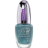 Pupa Snow Queen Lasting Color gel nail polish 095 Polar Green 5 ml