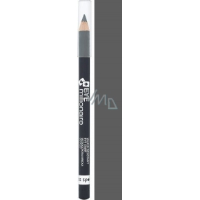 Miss Sports Eye Millionaire Water-Resistant Eye Pencil 003 Silver Gray 1.5 g