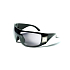 Relax Sunglasses R0170A