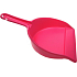 Spokar Addis Plastic shovel width 200 mm 1 piece