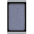 Artdeco Eye Shadow Pearl Shimmering Eye Shadow 72 Pearly Smokey Blue Night 0.8 g