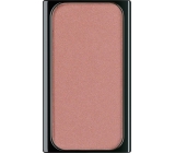 Artdeco Blusher powder blush 35 Oriental Red Blush 5 g
