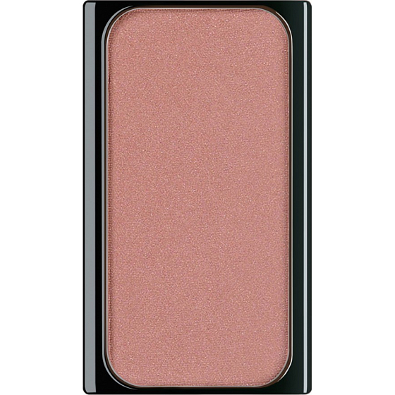 Artdeco Blusher powder blush 35 Oriental Red Blush 5 g
