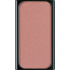 Artdeco Blusher powder blush 35 Oriental Red Blush 5 g