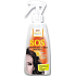 Bione Cosmetics SOS sun protection spray 200 ml