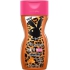 Playboy Play It Wild for Her shower gel 250 ml