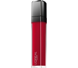 Loreal Paris Infaillible Mega Gloss lip gloss 402 Matte Forgive My Sin 8 ml