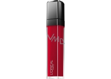 Loreal Paris Infallible Mega Gloss Lip Gloss 402 Matte Forgive My Sin 8 ml