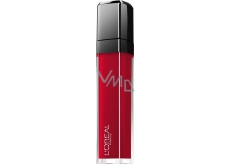 Loreal Paris Infaillible Mega Gloss lip gloss 402 Matte Forgive My Sin 8 ml