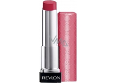 Revlon Color Burst Lip Butter pečující rtěnka 050 Berry Smoothie 2,55 g