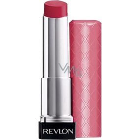 Revlon Color Burst Lip Butter caring lipstick 050 Berry Smoothie 2.55 g