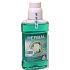 Saute Dent Herbal mouthwash without alcohol 250 ml