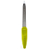 F3 Systems Small Sapphire Nail File