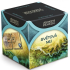 Albi Knowledge Memory - World Best Recommended Age from 12+