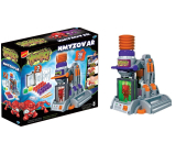 EP Line Insects insect maker, recommended age 8+