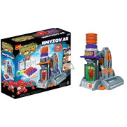 EP Line Insects insect maker, recommended age 8+