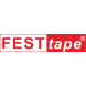 FEST tape